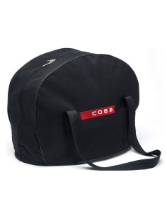 BOLSA DE TRANSPORTE PARA...
