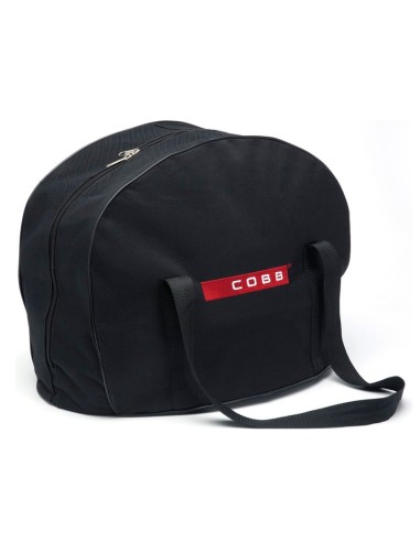 BOLSA DE TRANSPORTE PARA MODELO COBB SUPREME