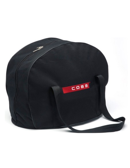 BOLSA DE TRANSPORTE PARA MODELO COBB SUPREME