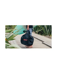 BOLSA DE TRANSPORTE PARA... 2