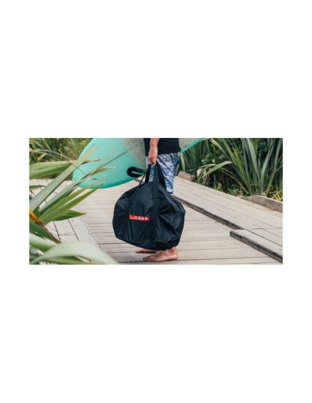 BOLSA DE TRANSPORTE PARA MODELO COBB SUPREME