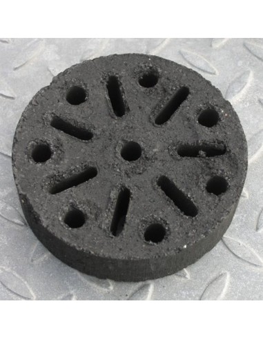BRIQUETAS MODELO COOBLE STONES BRIQUETAS MODELO COOBLE STONES