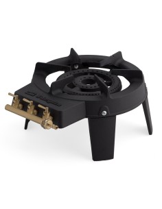 HORNILLO A GAS FO6400