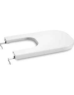 TAPADERA PARA BIDE THE GAP...