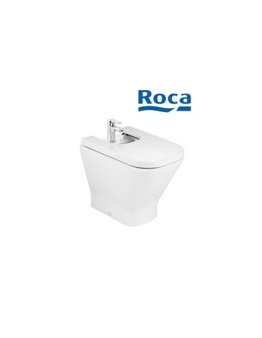 TAPADERA PARA BIDE THE GAP SQUARE DE...