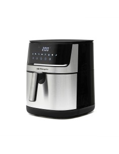 FREIDORA DE AIRE 8L. ORBEGOZO 2