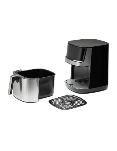 FREIDORA DE AIRE 8L. ORBEGOZO