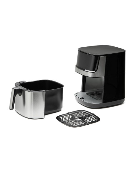 FREIDORA DE AIRE 8L. ORBEGOZO