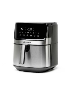 FREIDORA DE AIRE MODELO FDR... 2