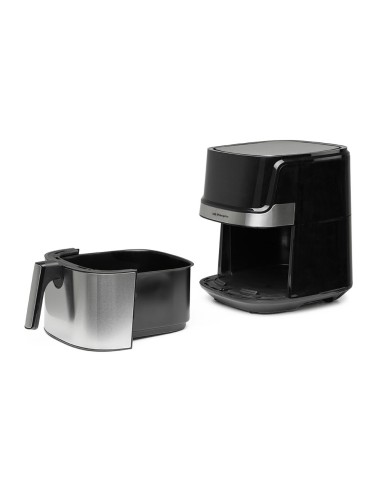 FREIDORA DE AIRE MODELO FDR 6510...