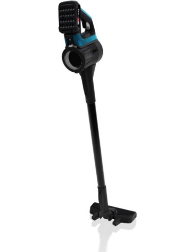 ASPIRADORA SIN CABLE AZUL UNLIMITED 6...