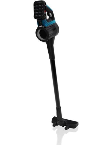 ASPIRADORA SIN CABLE AZUL UNLIMITED 6 DE BOSCH