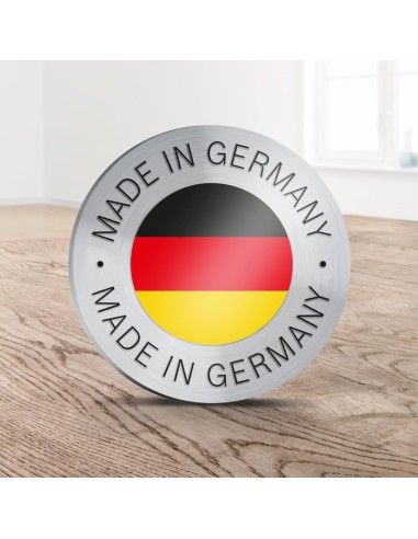 ASPIRADORA SIN CABLE AZUL UNLIMITED 6...