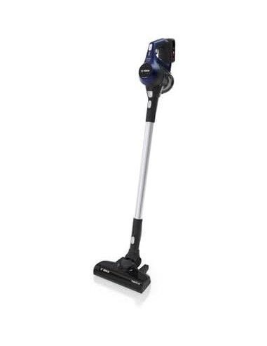 ASPIRADORA SIN CABLE MODELO UNLIMITED...