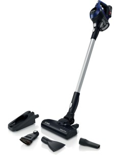 ASPIRADORA SIN CABLE MODELO... 2