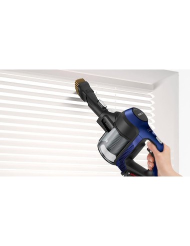 ASPIRADORA SIN CABLE MODELO UNLIMITED...