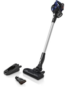 ASPIRADORA SIN CABLE,...