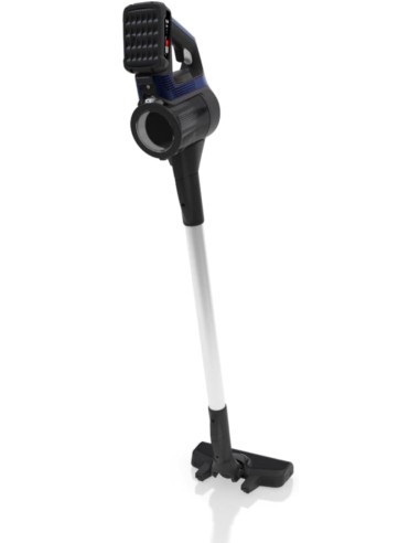 ASPIRADORA SIN CABLE, UNLIMITED 6...