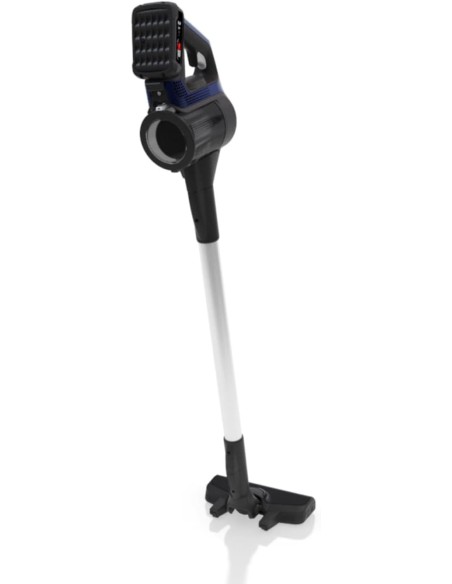 ASPIRADORA SIN CABLE, UNLIMITED 6 AZUL DE BOSCH