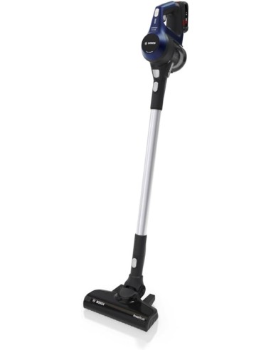 ASPIRADORA SIN CABLE, UNLIMITED 6...