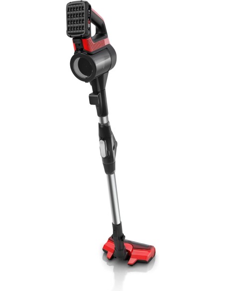 ASPIRADORA SIN CABLE PRO ANIMAL DE BOSCH