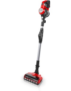 ASPIRADORA SIN CABLE PRO... 2