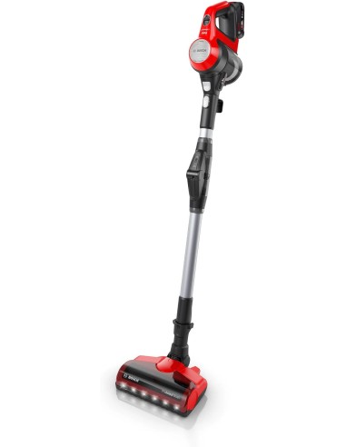 ASPIRADORA SIN CABLE PRO ANIMAL DE BOSCH