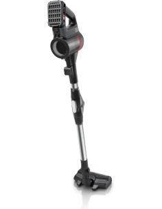 ASPIRADORA SIN CABLE EN...