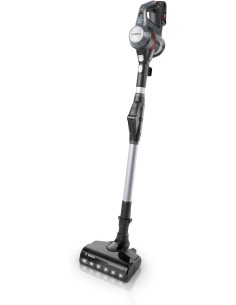 ASPIRADORA SIN CABLE EN... 2