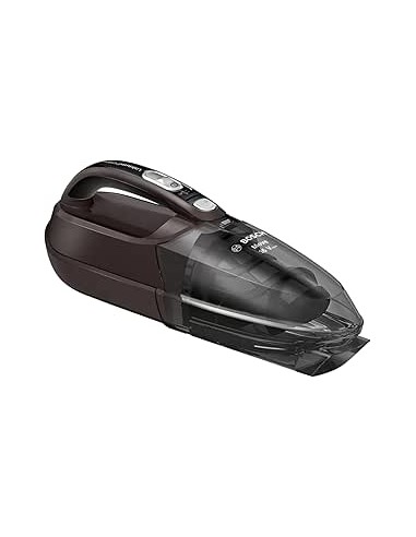 ASPIRADOR DE MANO, MOVE LITHIUM 16V...