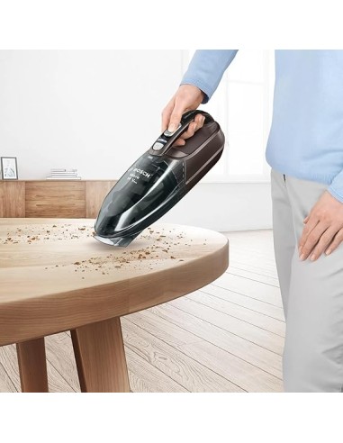 ASPIRADOR DE MANO, MOVE LITHIUM 16V...