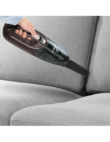 ASPIRADOR DE MANO, MOVE LITHIUM 16V...