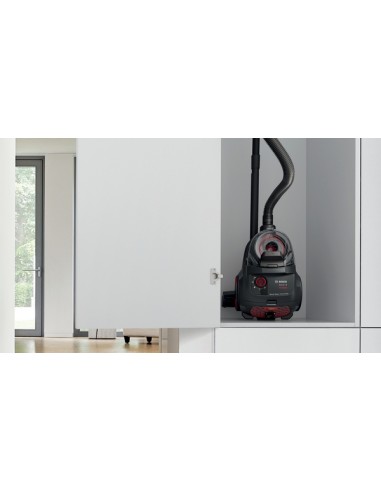 ASPIRADOR SIN BOLSA PROPOWER SERIE 4...