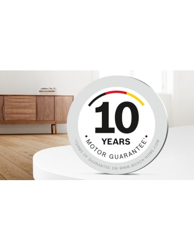 ASPIRADOR SIN BOLSA PROPOWER SERIE 4...