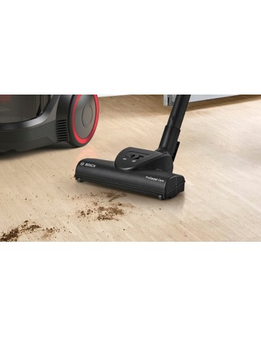 ASPIRADOR SIN BOLSA PROPOWER SERIE 4...