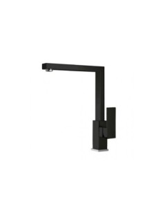 GRIFO FREGADOR ACABADO EN...