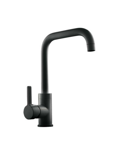 GRIFO FREGADOR MODELO SALOME