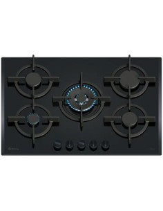 PLACAS DE GAS 5 FGOS....