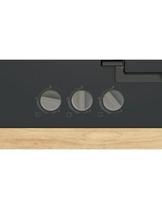 PLACA DE GAS 4 FGOS. EN... 2