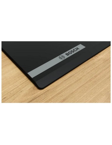 PLACA DE GAS DE 90cm 5 FGOS. EN...