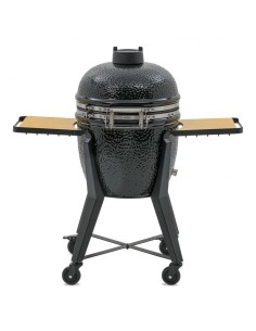 BARBACOA KAMADO MONOLITH...