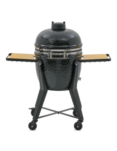 BARBACOA KAMADO MONOLITH TWO.66
