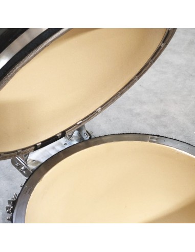 BARBACOA KAMADO MONOLITH TWO.66