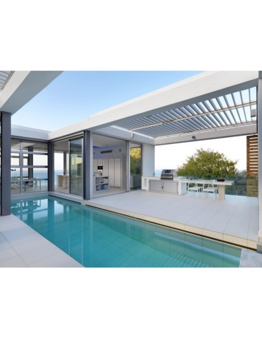 BARBACOA ENCASTRABLE SIGNATURE...