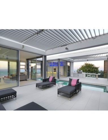 BARBACOA ENCASTRABLE SIGNATURE...