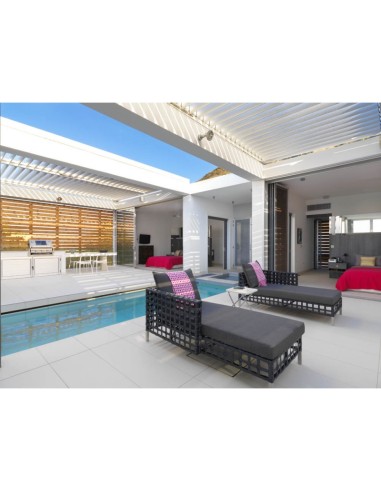 BARBACOA ENCASTRABLE SIGNATURE...