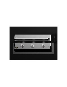 TAPA HORNO ABISAGRADA 2