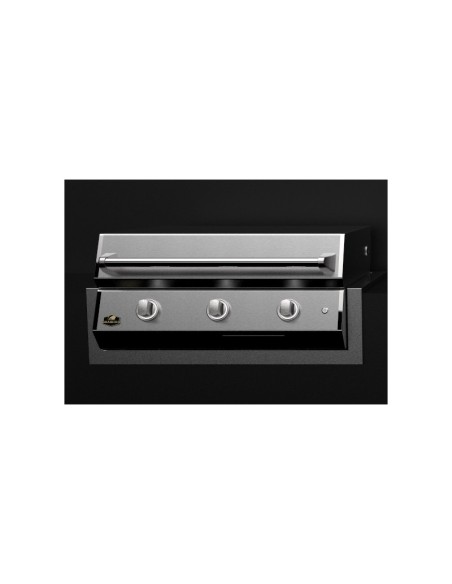 TAPA HORNO ABISAGRADA