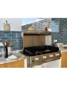 REVESTIMIENTO AISLANTE PARA...