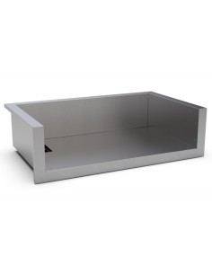 REVESTIMIENTO AISLANTE PARA... 2